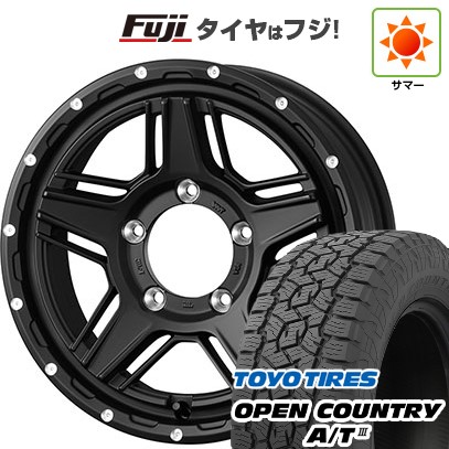 新品】ジムニーシエラ 夏タイヤ ホイール4本セット 195/80R15 新品】ジムニーシエラ 夏タイヤ ホイール4本セット 195/80R15