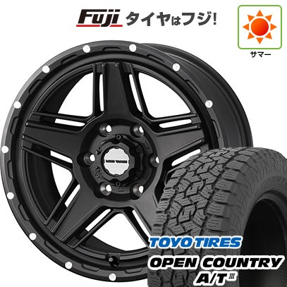 265/65R17 ホワイトレター ランクル プラド トライトン ハイラックス
