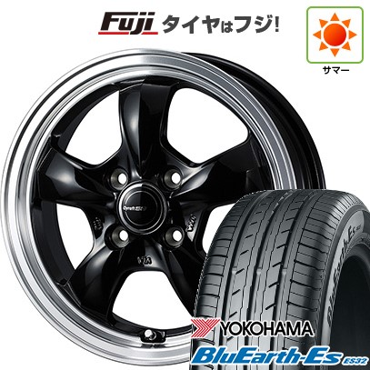 新品 軽自動車】N-BOX タント スペーシア 夏タイヤ ホイール4本