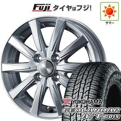 新品 軽自動車】N-BOX タント スペーシア 夏タイヤ ホイール4本