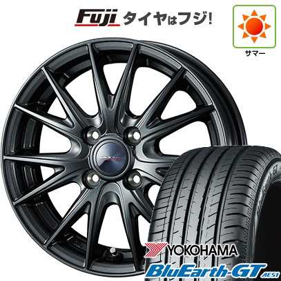 新品 軽自動車】N-BOX タント スペーシア 夏タイヤ ホイール4本