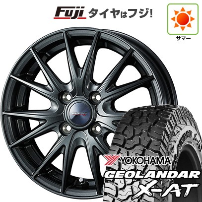 マトリス ZX-6R 【保証書付】ZX-6R（09-15） SDK kit Stock Matris バイク