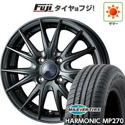 新品 軽自動車】N-BOX タント スペーシア 夏タイヤ ホイール4本