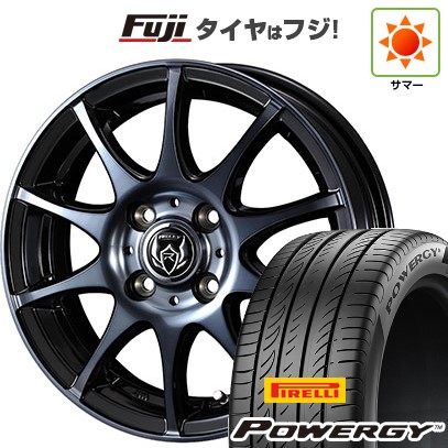 ガレージT&F 汎用 4.5インチスリットヘッドライト/ユーロレンズ仕様