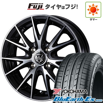 スウェッジライン SWAGE-LINE PRO リアホースキット 24年 Ninja