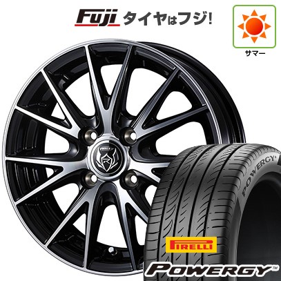 N-BOX タント スペーシア 夏タイヤ ホイール4本セット 165/55R15 ブリヂストン エコピア NH200 C インターミラノ インフィニティ F12 15インチ N-BOX タント スペーシア 夏タイヤ ホイール４本セット 165⁄55R15
