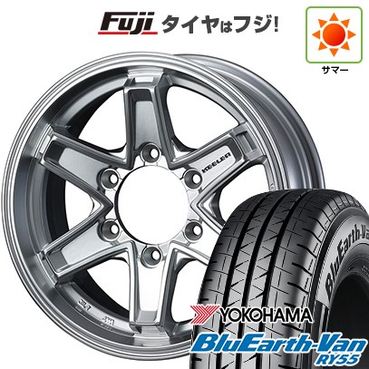 新品】ハイエース200系 夏タイヤ ホイール4本セット 195/80R15 新品】ハイエース200系 夏タイヤ ホイール4本セット 195/80R15