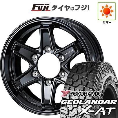 新品】ハイエース200系 夏タイヤ ホイール4本セット 195/80R15