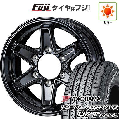 ESPELIR]ZVW41W プリウスα(5人乗/前期)用スーパーダウンサス