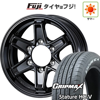 ハイエース200系 夏タイヤ ホイール4本セット 215/65R16 ヨコハマ PARADA PA03 ホワイトレター 109/107S 共豊 サーキュラー C10X 16インチ ハイエース200系 夏タイヤ ホイール4本セット 215⁄65R16 ヨコハマ