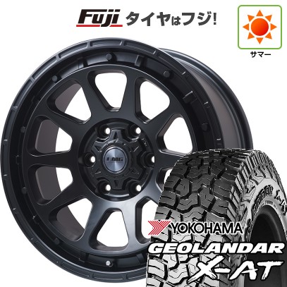 2020年製 ヨコハマ 中古冬タイヤ 265/60R18 4本セット プラド等 2020年製 ヨコハマ 中古冬タイヤ 265/60R18 4本セット プラド等 2020年