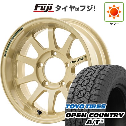 送料無料 サマータイヤホイールセット 175/80R16 91S ダンロップ グラントレックAT5 ブラックレター ウェッズ マッドヴァンス 08 16-5.5J 送料無料 サマータイヤホイールセット 175⁄80R16 91S ダンロップ