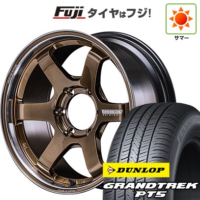 エスコ (ESCO) 0.91x30m/#20/40mm目 亀甲網(鉄ビニール被覆) EA952AC-31A 0.91x30m⁄#20⁄40mm目 亀甲網 鉄ビニール被覆 EA952AC-31A エスコ ESCO 0.91