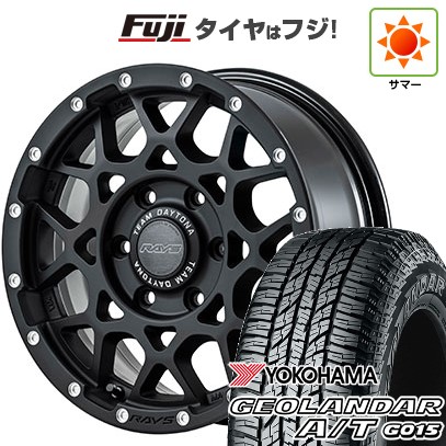 ハイエース200系 夏タイヤ ホイール4本セット 215/65R16 109