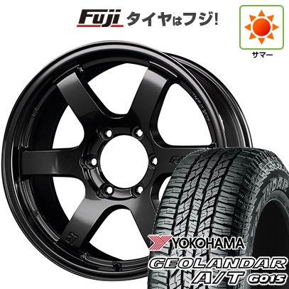 ハイエース200系 夏タイヤ ホイール4本セット 215/65R16 ヨコハマ PARADA PA03 ホワイトレター 109/107S 共豊 サーキュラー C10X 16インチ ハイエース200系 夏タイヤ ホイール4本セット 215⁄65R16 ヨコハマ