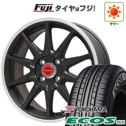 4本 サマータイヤ 245/45R19 (102Y) XL コンチネンタル スポーツコンタクト7 SportContact 7 パンク保証付き4本 サマータイヤ 245⁄45R19 102Y XL ミシュラン