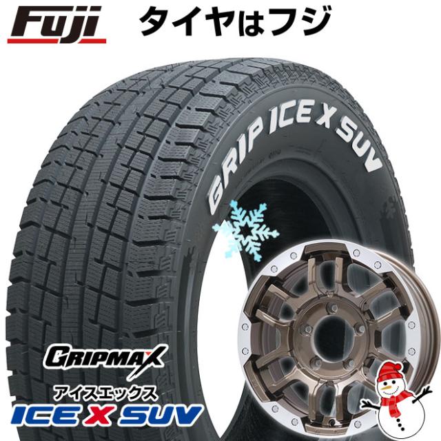 【4本セット販売】ジムニーシエラ　スタッドレスタイヤ　LAND FOOT 4本セット販売】ジムニーシエラ スタッドレスタイヤ LAND FOOT - メルカリ