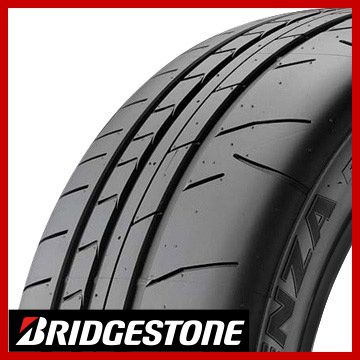 【送料無料】 BRIDGESTONE ブリヂストン ポテンザ RE070R RFT R2 255/40R20 97(Y) タイヤ単品1本価格の通販は 67,900円