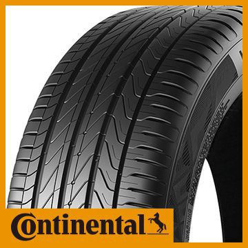 送料無料 Continental コンチネンタル コンチ ウルトラコンタクトuc6 Suv 295 40r21 111y Xl タイヤ単品1本価格の通販はau Pay マーケット フジコーポレーション