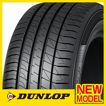 送料無料】 DUNLOP ダンロップ ルマンV+ ルマン5+ LE MANS V+(ファイブ