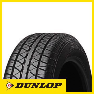 【送料無料】 DUNLOP ダンロップ SP SP65j 155/65R12 71S タイヤ単品1本価格の通販は