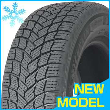 送料無料】 MICHELIN ミシュラン X-ICE SNOW 245/40R18 97H XL