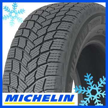 【タイヤ交換可能】【送料無料】 MICHELIN ミシュラン X-ICE SNOW エックスアイス スノー 165/70R14 85T XL DT スタッドレスタイヤ単品1本価格の通販は