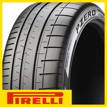 送料無料】 PIRELLI ピレリ P-ZERO コルサ PZC4 N ポルシェ承認 315/30R21 105(Y) XL タイヤ単品1本価格の通販はau  PAY マーケット - フジコーポレーション | au PAY マーケット－通販サイト