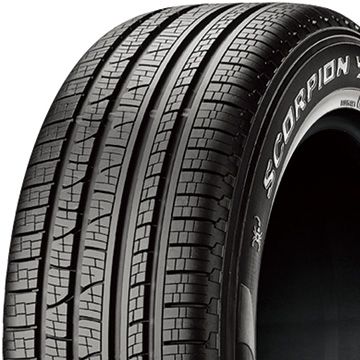 送料無料 Pirelli ピレリ スコーピオン ヴェルデ オールシーズン Lr ランドローバー承認 255 55r 110y Xl タイヤ単品1本価格の通販はau Pay マーケット フジコーポレーション 送料無料 Pirelli ピレリ スコーピオン ヴェルデ オールシーズン Lr ランドローバー承認 255 55r 110y Xl タイヤ単品1本価格の通販はau Pay マーケット フジコーポレーション