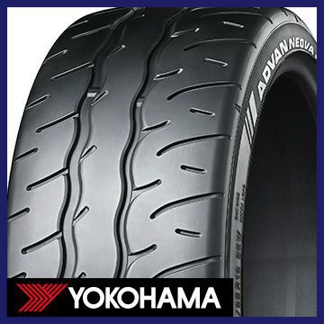 送料無料】 YOKOHAMA ヨコハマ アドバン ネオバAD09 225/45R17 94W XL タイヤ単品1本価格の通販はau PAY マーケット  - フジコーポレーション | au PAY マーケット－通販サイト