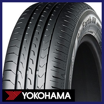 送料無料】 YOKOHAMA ヨコハマ ブルーアース RV-03CK RV03CK 165/60R15