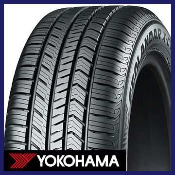 新品】輸入タイヤ 275/50R20 送料無料 1本【20インチ】-ecosea.do