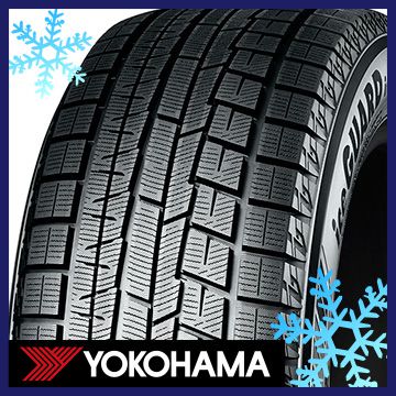 【送料無料】 YOKOHAMA ヨコハマ アイスガード6 シックスIG60 ZPS(ランフラット) 225/50R18 95Q スタッドレスタイヤ 単品1本価格
