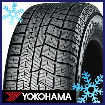 【送料無料】 YOKOHAMA ヨコハマ アイスガード6 シックスIG60 195/70R14 91Q スタッドレスタイヤ 単品1本価格