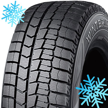 DUNLOP WINTER MAXX WM02 スタッドレス 155/65R14 NBOX ワゴンR タント ムーヴ スペーシア アルト ミライース 条件付き送料無料 2本以上で送料無料 スタッドレスタイヤ 215⁄60R16 95Q ダンロップ