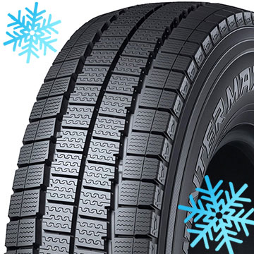 4本セット DUNLOP ダンロップ ウインターマックス LV01 for LT 205/80R17.5 120/118N スタッドレスタイヤ単品 4本セット 185⁄70R14 88Q DUNLOP ダンロップ WINTER MAXX ウィンター