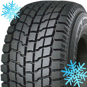 【4本セット 送料無料】 YOKOHAMA ヨコハマ ジオランダー I/T G072 215/80R15 112/110L スタッドレスタイヤ単品