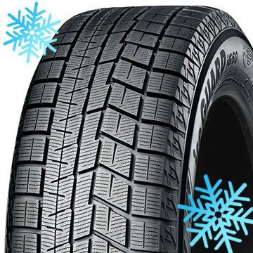 【4本セット 送料無料】 YOKOHAMA ヨコハマ アイスガード6 シックスIG60 225/50R16 92Q スタッドレスタイヤ単品