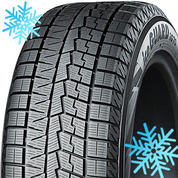 スタッドレスタイヤ 19インチ ヨコハマ アイスガード ig70_desc1.jpg