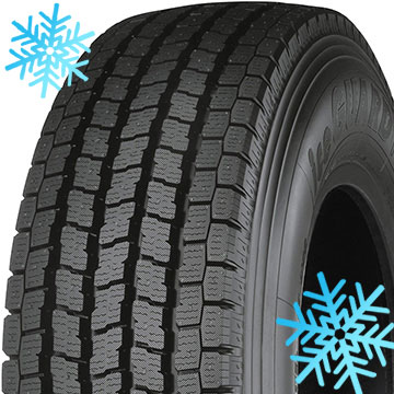 【4本セット 送料無料】 YOKOHAMA ヨコハマ アイスガード iG91 155/80R13 90/89N スタッドレスタイヤ単品