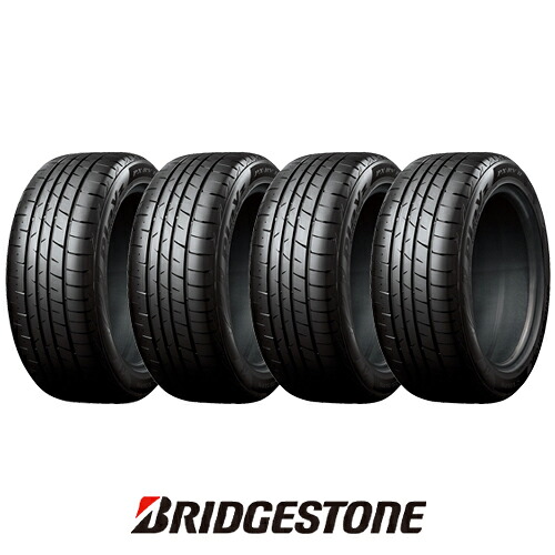 4本セット 225/60R17 99H タイヤ サマータイヤ ダンロップ DUNLOP
