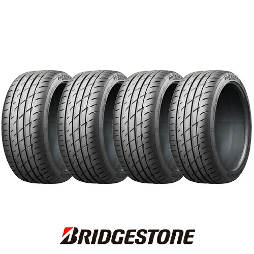 ★ 215/45R18 ★ 2本セット!! ★ ブリヂストン ★ BLIZZAK REVOGZ 残溝8㎜ 215/45/18 ブリヂストン レグノ GRX3 BRIDGESTONE REGNO GR-X3 215&frasl;45R18 93W XL 新品 サマータイヤ 2本セット  BRIDGESTONE REGNO GR-X3 (GRX3) 215&frasl;45R18 93W XL サマータイヤ 4本セット : ラバラバ - 通販 -