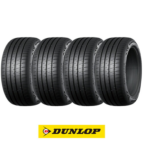 4本セット DUNLOP ダンロップ SPスポーツ MAXX 050+ 215/45R18 93Y XL タイヤ単品