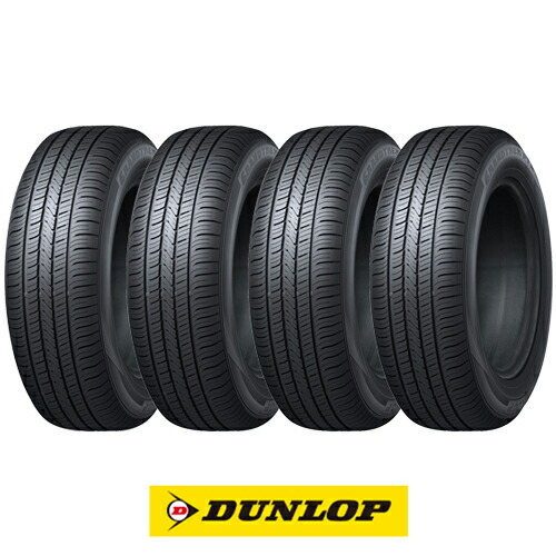 4本セット 235/55R19 101V DUNLOP GRANDTREK PT5 ダンロップ タイヤ グラントレック PT5 4本 サマータイヤ 235⁄55R19 101V ダンロップ グラントレック AT5