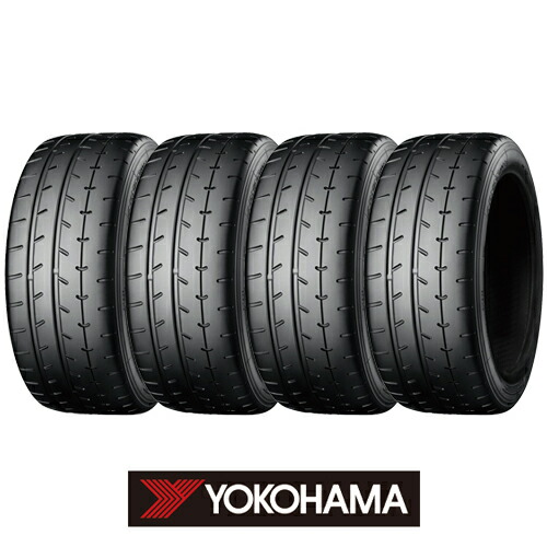 ヨコハマ　アドバンA052 225/40R18 92Y ２本セット　売り切り YOKOHAMA ADVAN 225⁄40R18 92Y XL 1本 ヨコハマ ADVAN A052 アドバン 業販4本購入で