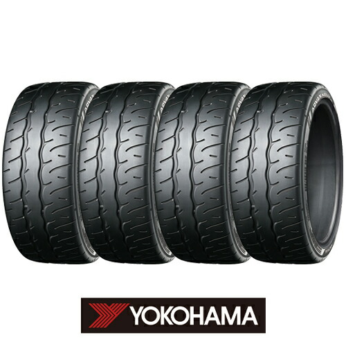 195/50R16 4本 ヨコハマタイヤ ADVAN Neova AD09 Sタイヤ ホビータイヤ V YOKOHAMA R7855 195⁄50⁄R16 ヨコハマ ADVAN FLEVA 4本 ① 195⁄50R16 84V〈4本〉｜ヨコハマ