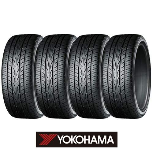 4本セット 225/40R19 93W XL ヨコハマ ブルーアース GT AE51 サマータイヤ 225/40R19 225/40-19 [R4631] 4本セット YOKOHAMA ヨコハマ ブルーアース RV-03 RV03 225⁄40R19 93W