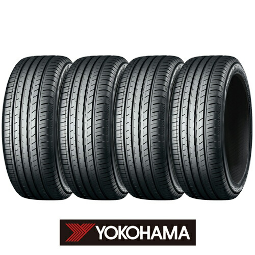 4本セット YOKOHAMA ヨコハマ アドバン スポーツ V105 275/55R19 111W タイヤ単品4本価格 ADVAN パンク保証付き4本セット YOKOHAMA ヨコハマ アドバン