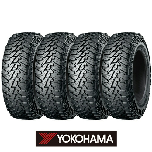 YOKOHAMA 4本セット YOKOHAMA ヨコハマ iceGUARD アイスガード SUV G075 235/60R18 107Q XL タイヤ単品 メーカー直送 ヨコハマタイヤ 4本セット YOKOHAMA ヨコハマ ラジアル360スチールY360