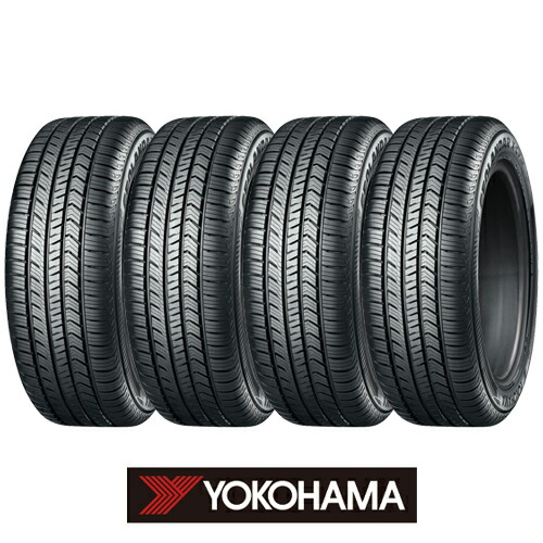 送料込み☆山あり ヨコハマ ジオランダーCV 235/50R19 4本 送料込み☆山あり ヨコハマ ジオランダーCV 235/50R19 4本